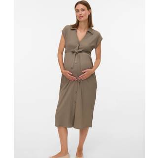 Mlnivola Graviditetskjole