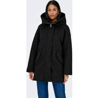 Jdynevada Frakke - XS