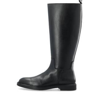 Biaadda Knæhøje Støvler