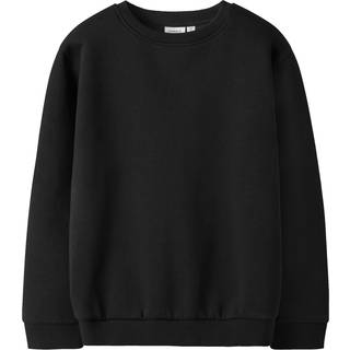 Regular Fit Sweatshirt