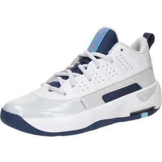 Jordan Max Aura 7-sko til mænd - hvid - 42