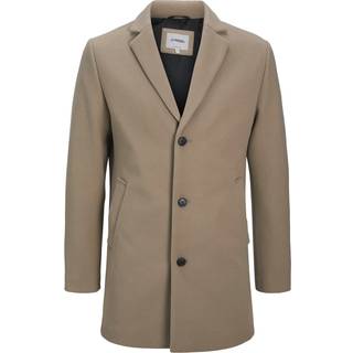 Jrebmaze Coat