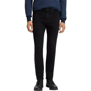 BOSS ORANGE Delaware Slim Fit Jeans Dark Blue