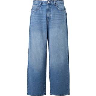 Onscarl Balloon Fit Jeans - 31/32