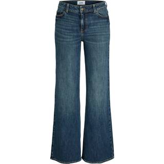 Jxrome Flared Mw Jeans C249 Dnm Noos