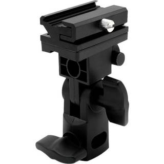 Caruba FH-1 Flash og Paraplyholder