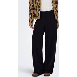 Jdygeggo Wide Leg Fit Bukser - L/32