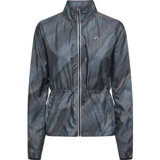 Onpwave Jakke - S