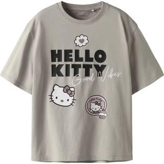 Hello Kitty T-shirt