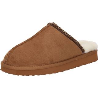 Biasweetie Slippers