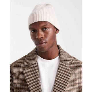 JACCOPENHAGEN BEANIE NOOS