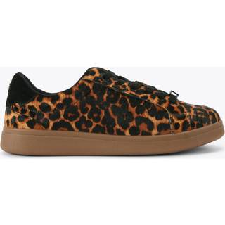 KG Kurt Geiger KG Kurt Geiger Eliza-sneakers