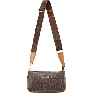 Valentino Bags Regina crossbody (MORO/NATURAL (N06))