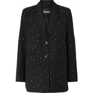 Pcmichelle Rhinsten Blazer