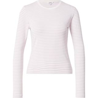 MbyM - Christina-M 25309209 - S58 - Orhid Bloom Sugar Stripe