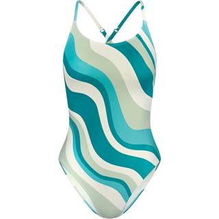 Triumph Triumph Summer Mix and Match Swimsuit
