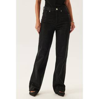 Vmtessa Hr Rhine Wide Dnm Jean