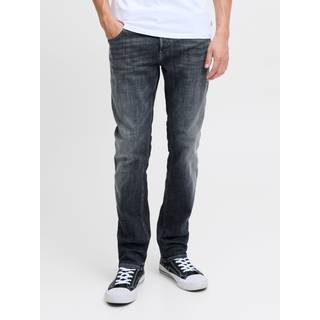 Jjiglenn Jjcole Am 488 50sps Jeans I Slim Fit
