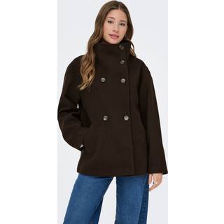 Onlaugusta Frakke - XL