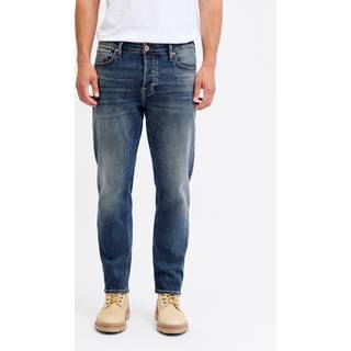 Jjimike Jjcooper St 335 Bf Jeans I Tapered Fit