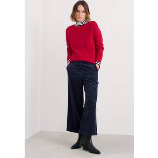 Seasalt Cornwall Seasalt Cornwall Fruity Trøje