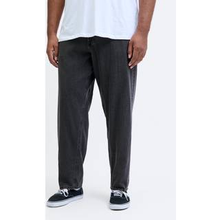 Plus Size Jjichris Jjoriginal At 737 Ln Pls Jeans I Relaxed Fit