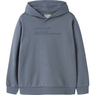 Regular Fit Sweatshirt