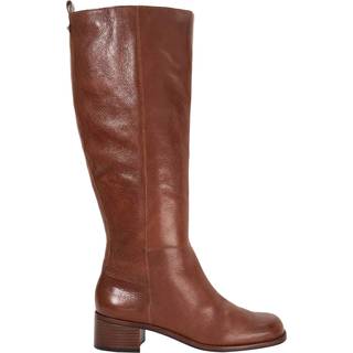 Dune London Dune London Turner 50/50 High Leg Boots