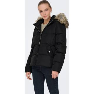 Onlnewrhoda Jakke - XS
