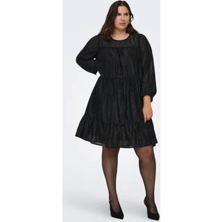 Carsilvana Midikjole - 50