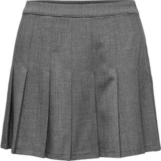 Onloxford Kort Nederdel - 38