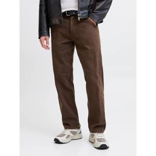 Jjieddie Jjworker Mf 140 Noos Jeans I Loose Fit