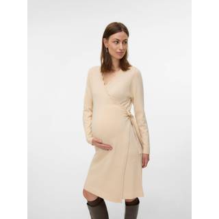 Mlellen Graviditetskjole