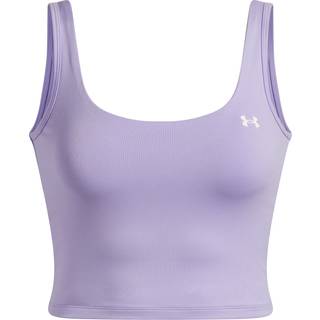 Under Armour Motion Tanktop Women 6007656-538 Størrelse M