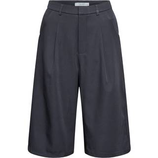 Sisters Point Shorts - Great-L - Black