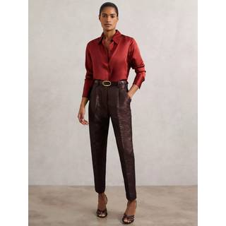 Reiss Reiss Sienna Bukser