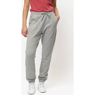 India Fritidsbukser - U.S. Polo Assn - Kvinder - M