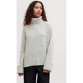 Jxellinora Striktrøje