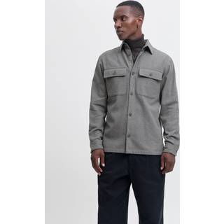 Regular Fit Overskjorte