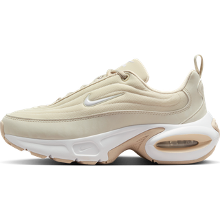 Nike Air Max Portal SE-sko til kvinder - brun - 38.5