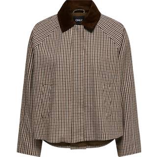 Onlmanilla Jakke - XS