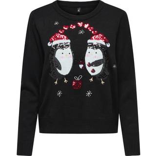 Onlxmas - XS