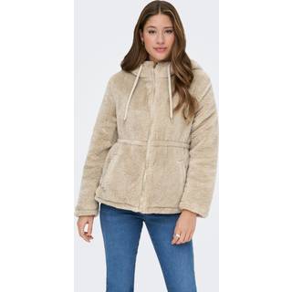 Onlcontact Jakke - XL