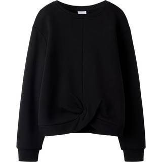 Regular Fit Sweatshirt