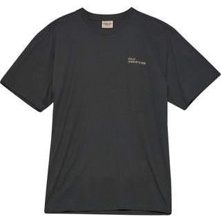 HALO GRAPHIC T-SHIRT