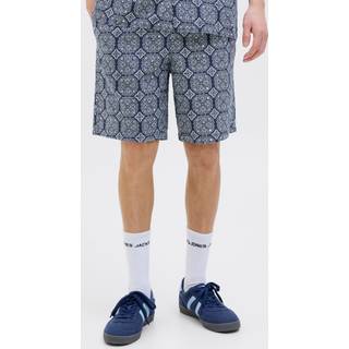 Relaxed Fit Shorts