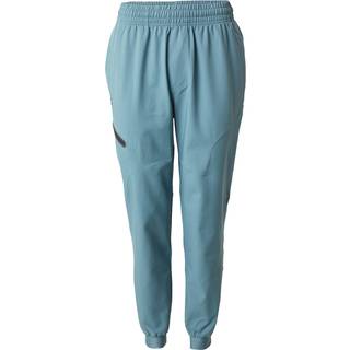 Under Armour Unstoppable Men's Joggers Jasper Blue / Black L