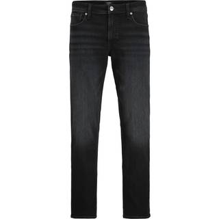 Jrebadam Jjcraft I.K. GE 516 Jeans