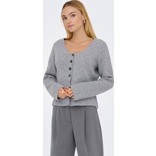 Jdylea Cardigan - XS