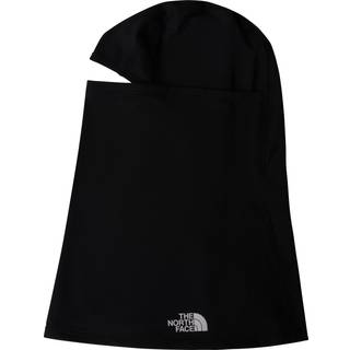 The North Face Base Balaclava Black